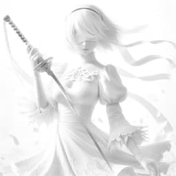 -ariandel