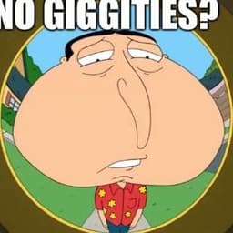 Quagmire1