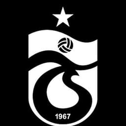 b0bAs1-