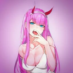 S4bl3