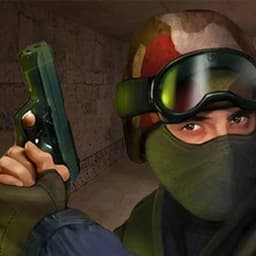 Na_71_KasKa