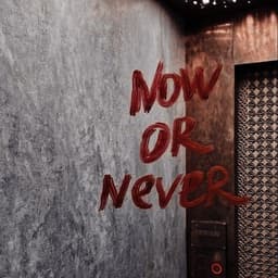 _Miro-