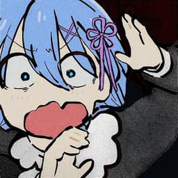-M1SAKA