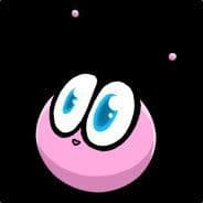 _Lots