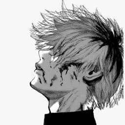 ---justeR