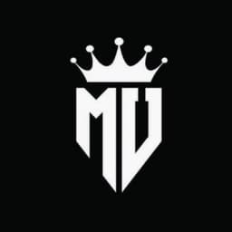 ForJustice_