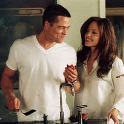 _brangelina