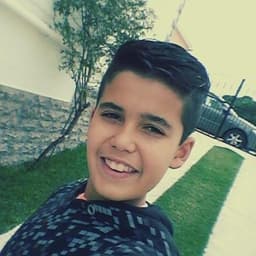 ManelSC