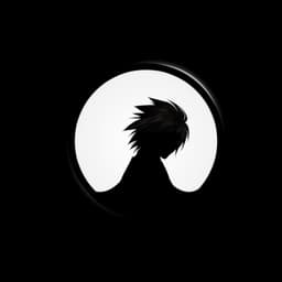qN1TE-