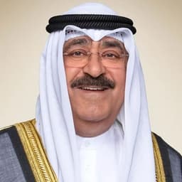 Saddam_best