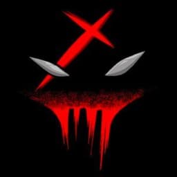 o-x-y