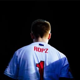 _hyped