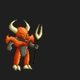 Kimo666