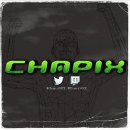 ChapiX