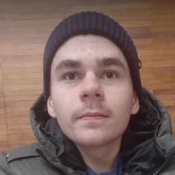 HELUSScsgo