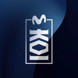 L1GTHING