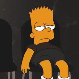 _SCYLL4