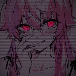 -Apach1-