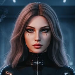 50_SAD