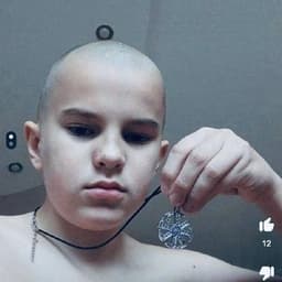 extinger_nt