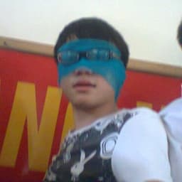 cuongbi