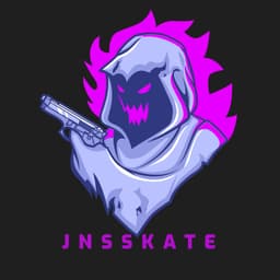 jnsskate