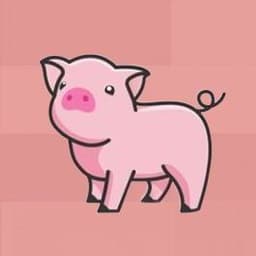 MiniP1ggy