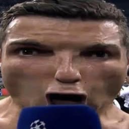 CR7FATALITY