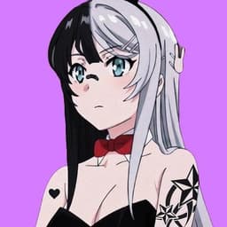 Magic_474