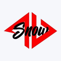DFU_Snow