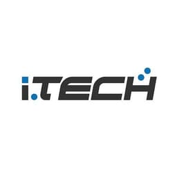 iTECH