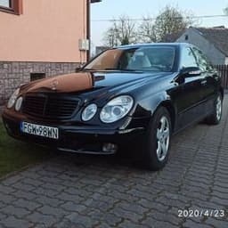 EndiSzef1