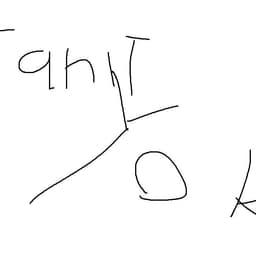 zeNo_2