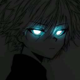 Avatar43