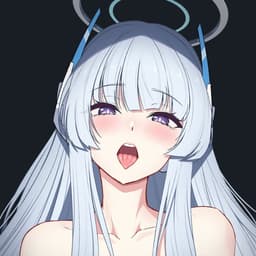 N0_Shame