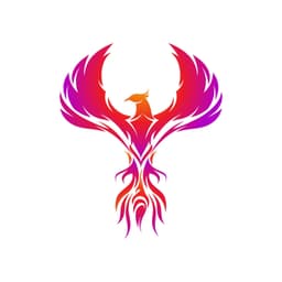 PHOENIXx6