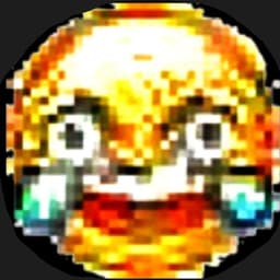 GGLXplosion