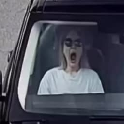 Lightqtxc