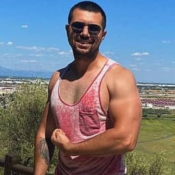 tajfunBiCEPS