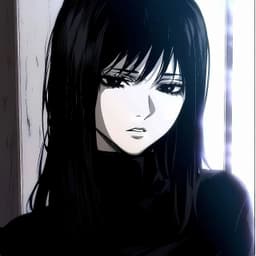 jksdfask