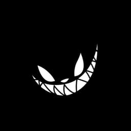 NightBuksich