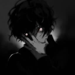 NaVe_U