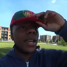 kikoMLGPro