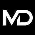 -m-d