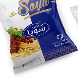 H3SoYaMm
