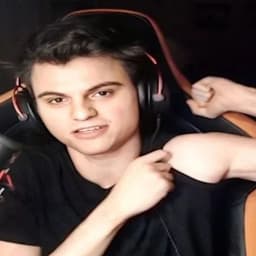 -vact0r