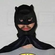 Parozavr