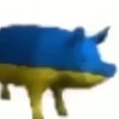 lPOSITIVEl