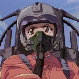 Imcopilot