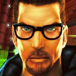 MORDBRANDEN